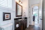 460 Canterwood Drive - Photo 58