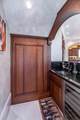 460 Canterwood Drive - Photo 60