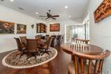 460 Canterwood Drive - Photo 61