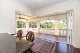 460 Canterwood Drive - Photo 63
