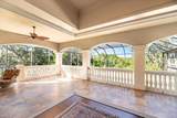 460 Canterwood Drive - Photo 64