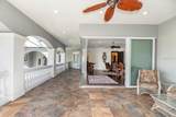 460 Canterwood Drive - Photo 65