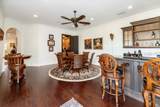 460 Canterwood Drive - Photo 67