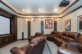 460 Canterwood Drive - Photo 68