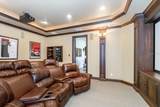 460 Canterwood Drive - Photo 69