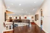 460 Canterwood Drive - Photo 70