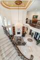 460 Canterwood Drive - Photo 71