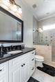 460 Canterwood Drive - Photo 72