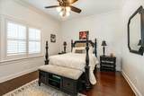 460 Canterwood Drive - Photo 73