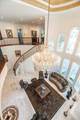 460 Canterwood Drive - Photo 75