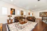 460 Canterwood Drive - Photo 76