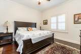 460 Canterwood Drive - Photo 77