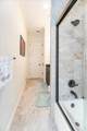 460 Canterwood Drive - Photo 78