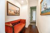 460 Canterwood Drive - Photo 79