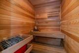 460 Canterwood Drive - Photo 80