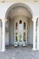 460 Canterwood Drive - Photo 81