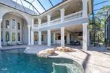 460 Canterwood Drive - Photo 82