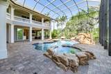 460 Canterwood Drive - Photo 83