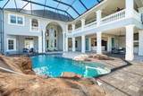 460 Canterwood Drive - Photo 84