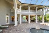 460 Canterwood Drive - Photo 85