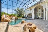 460 Canterwood Drive - Photo 86