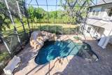 460 Canterwood Drive - Photo 89