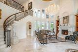 460 Canterwood Drive - Photo 9