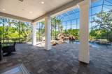 460 Canterwood Drive - Photo 90