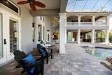460 Canterwood Drive - Photo 91