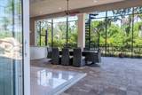 460 Canterwood Drive - Photo 92