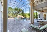 460 Canterwood Drive - Photo 93