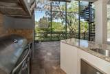 460 Canterwood Drive - Photo 94
