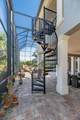 460 Canterwood Drive - Photo 95