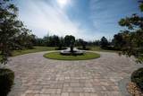 460 Canterwood Drive - Photo 96