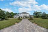 460 Canterwood Drive - Photo 97