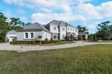 460 Canterwood Drive - Photo 98