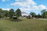 460 Canterwood Drive - Photo 99
