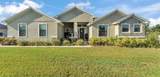 6372 English Creek Drive - Photo 1
