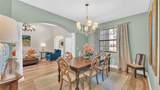 6372 English Creek Drive - Photo 10