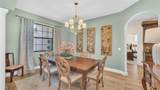 6372 English Creek Drive - Photo 11