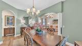 6372 English Creek Drive - Photo 12