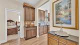 6372 English Creek Drive - Photo 13