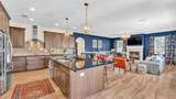 6372 English Creek Drive - Photo 14