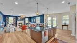 6372 English Creek Drive - Photo 15