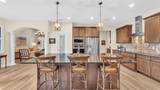 6372 English Creek Drive - Photo 16