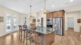 6372 English Creek Drive - Photo 17
