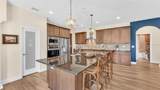 6372 English Creek Drive - Photo 18