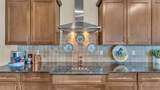 6372 English Creek Drive - Photo 19