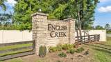 6372 English Creek Drive - Photo 2