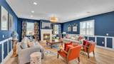 6372 English Creek Drive - Photo 20